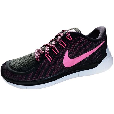 nike free 5.0 damen schwarz größe 39|Nike Free Run 5 Women ab 79,99 € (September 2024 Preise.